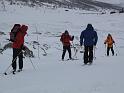 Norway 105
